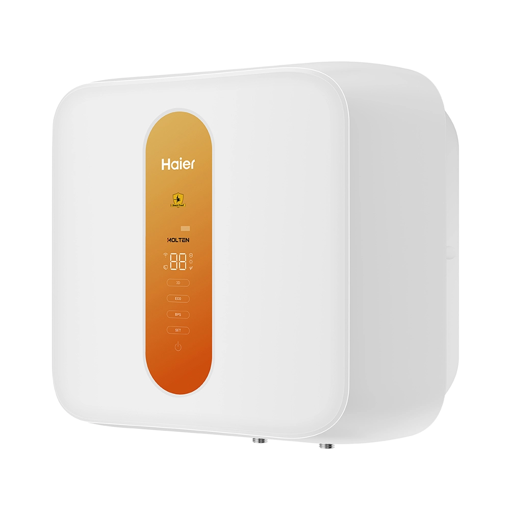 Haier Image